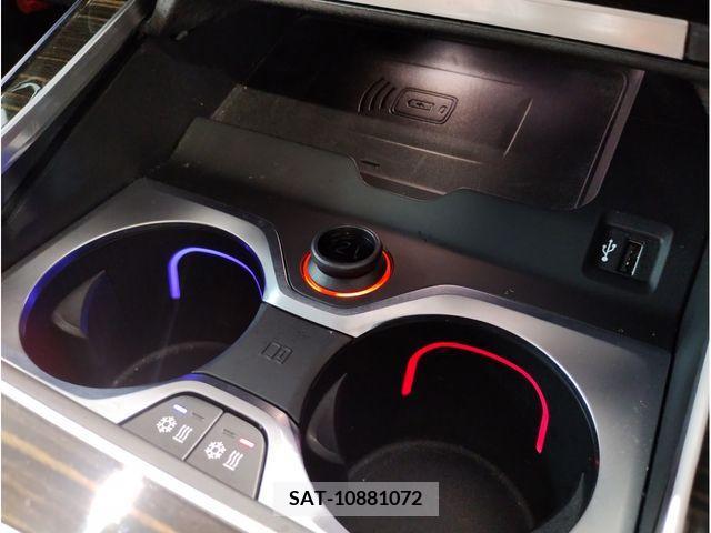Bmw X5 2021-03 222941-23