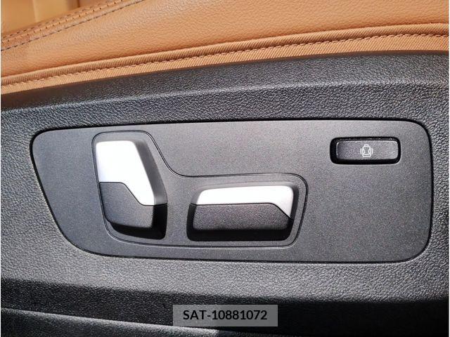Bmw X5 2021-03 222941-24