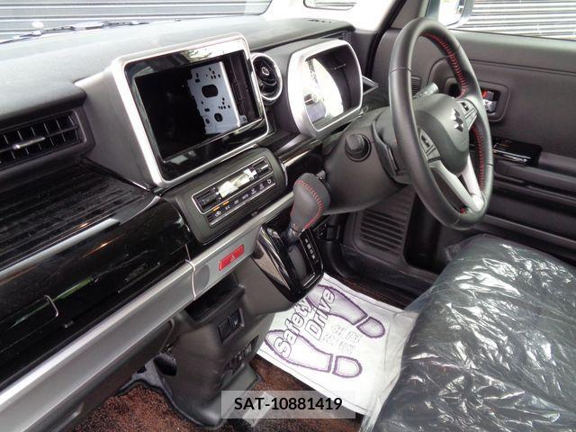 Suzuki SPACIA 2021-04 285847-15