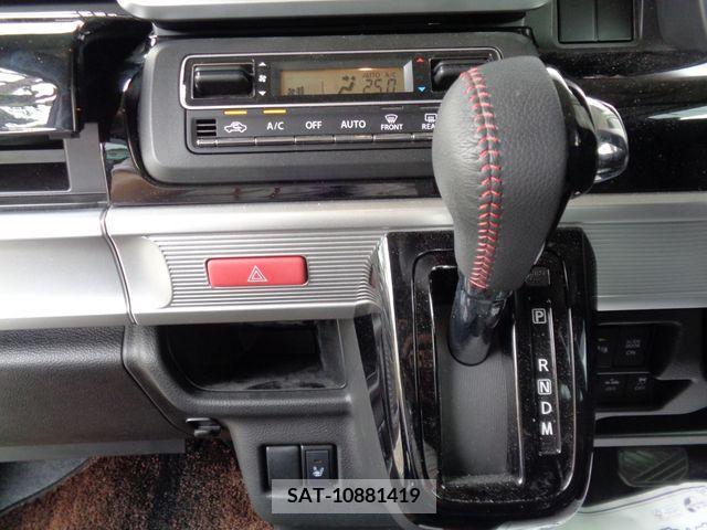 Suzuki SPACIA 2021-04 285847-16