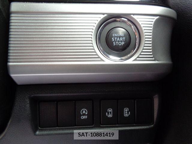 Suzuki SPACIA 2021-04 285847-19