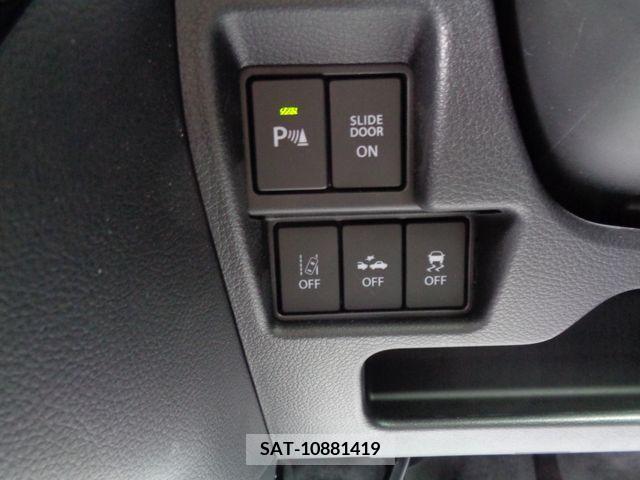 Suzuki SPACIA 2021-04 285847-18