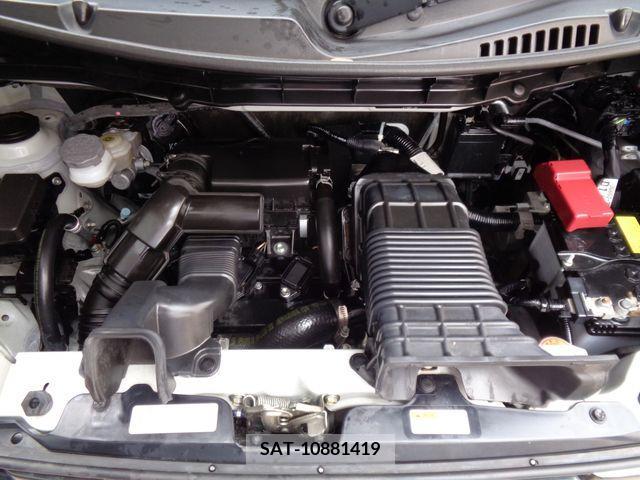 Suzuki SPACIA 2021-04 285847-4