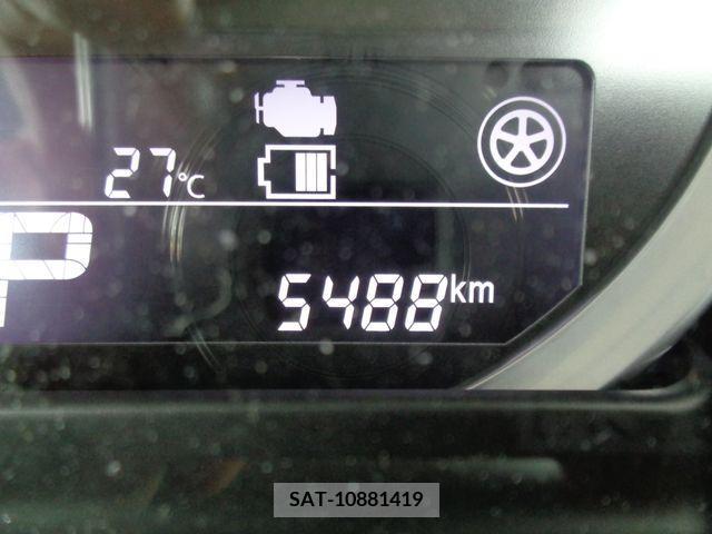 Suzuki SPACIA 2021-04 285847-5