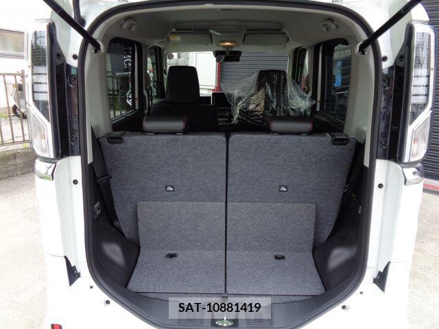 Suzuki SPACIA 2021-04 285847-10