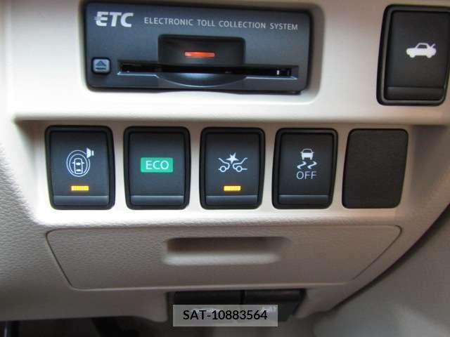 Nissan TEANA 2018-11 325148-9