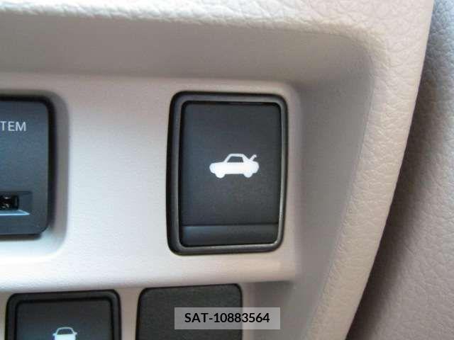 Nissan TEANA 2018-11 325148-14