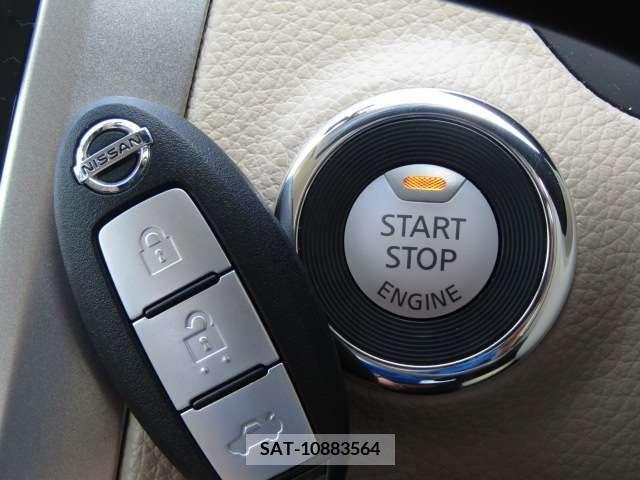 Nissan TEANA 2018-11 325148-13