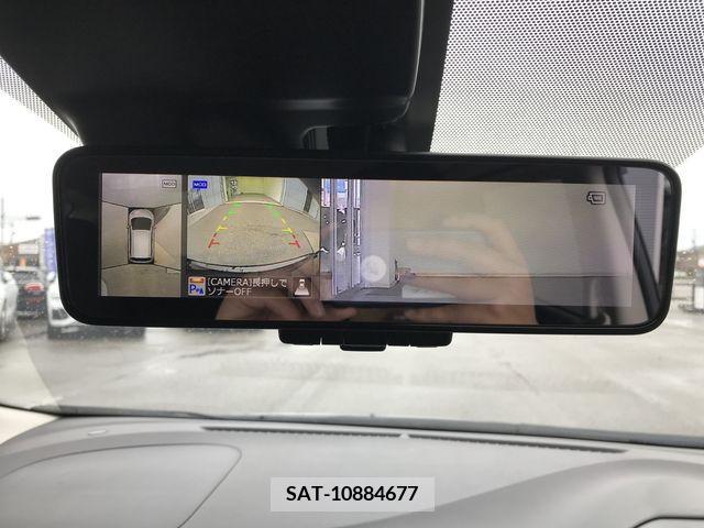 Nissan NOTE 2018-02 232757-20