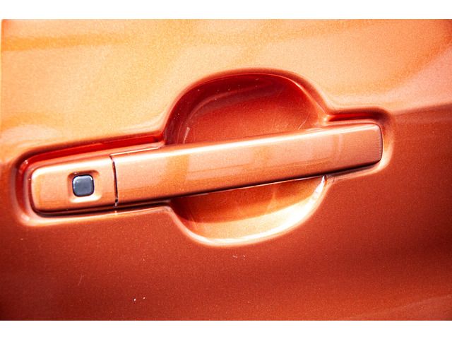 Nissan ROOX 2020-10 24292-18