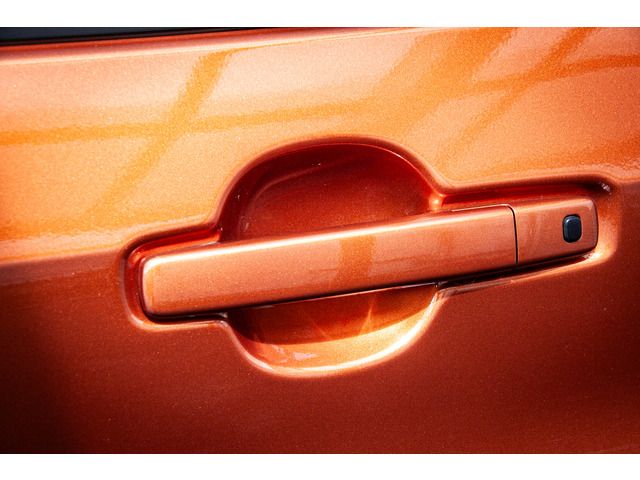 Nissan ROOX 2020-10 24292-17