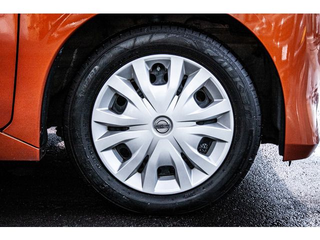 Nissan ROOX 2020-10 24292-13