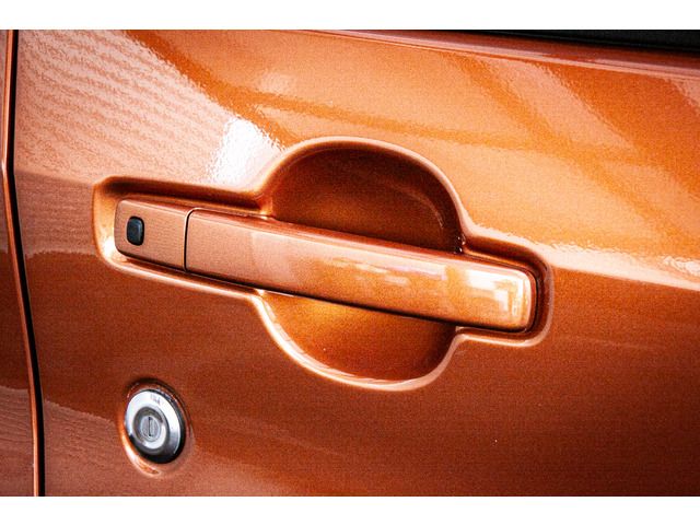 Nissan ROOX 2020-10 24292-15
