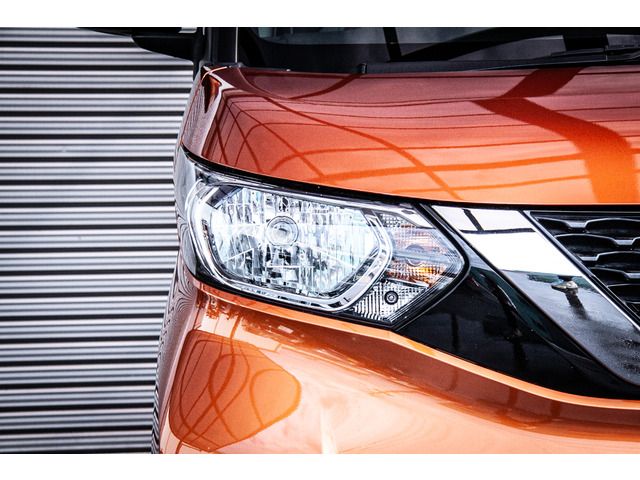 Nissan ROOX 2020-10 24292-5