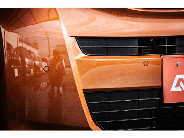 Nissan ROOX 2020-10 24292-8