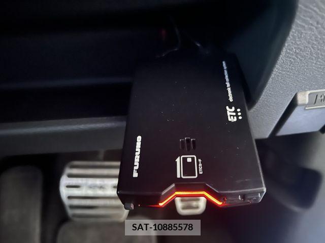 Mitsubishi EK X 2019-06 237592-13