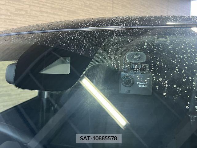 Mitsubishi EK X 2019-06 237592-16