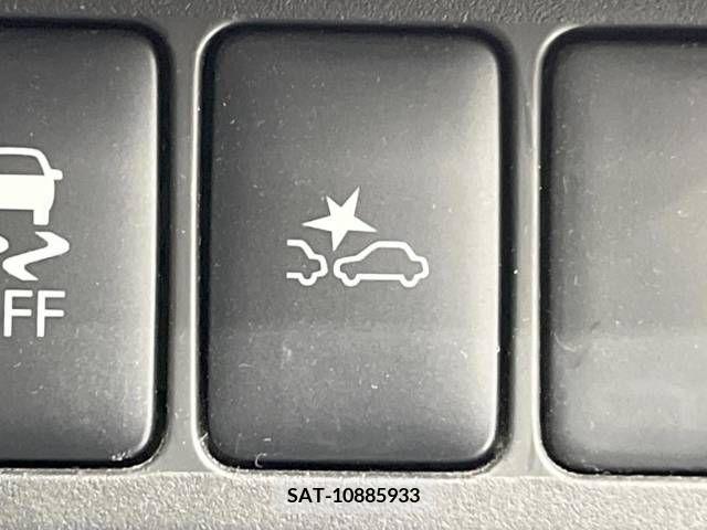 Nissan DAYZ 2018-02 390330-4