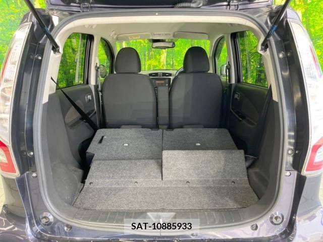 Nissan DAYZ 2018-02 390330-10