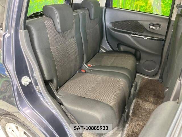 Nissan DAYZ 2018-02 390330-9