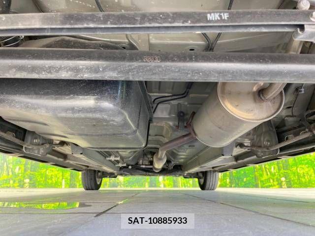 Nissan DAYZ 2018-02 390330-19