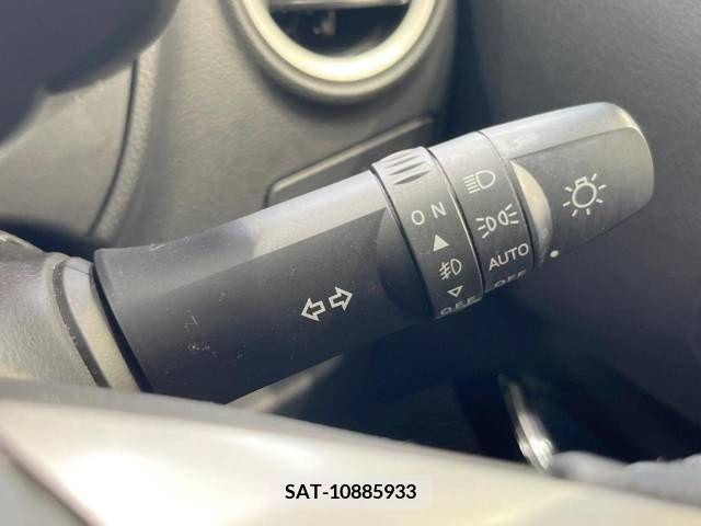 Nissan DAYZ 2018-02 390330-3