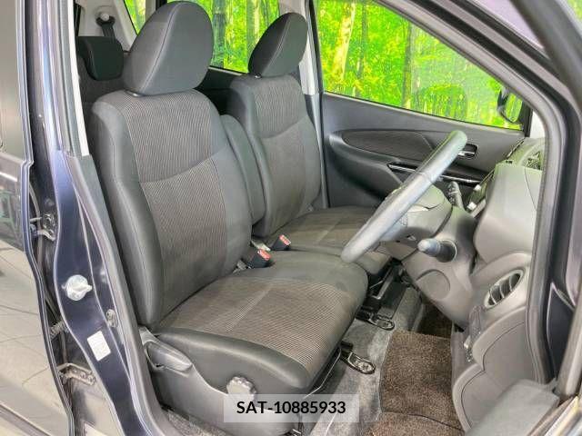 Nissan DAYZ 2018-02 390330-8