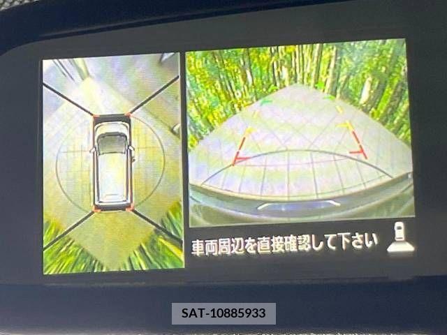 Nissan DAYZ 2018-02 390330-2