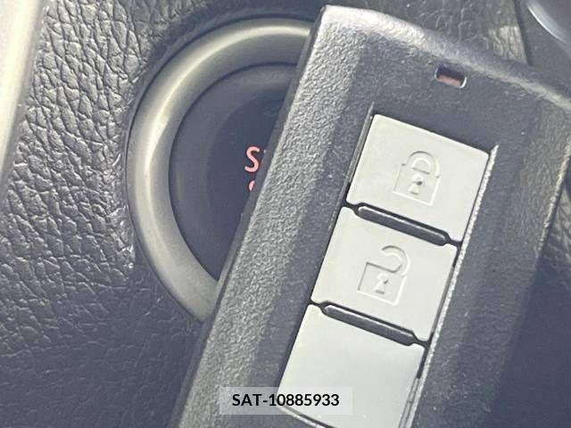Nissan DAYZ 2018-02 390330-7