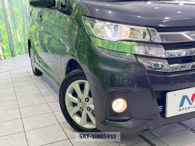 Nissan DAYZ 2018-02 390330-12