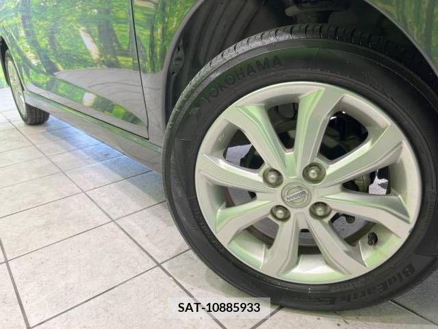 Nissan DAYZ 2018-02 390330-13