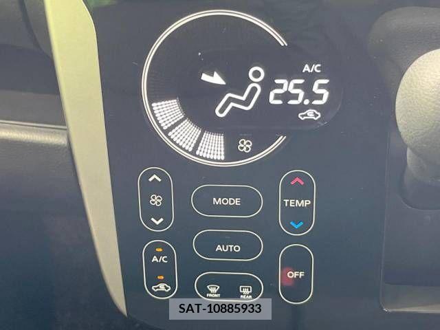 Nissan DAYZ 2018-02 390330-6