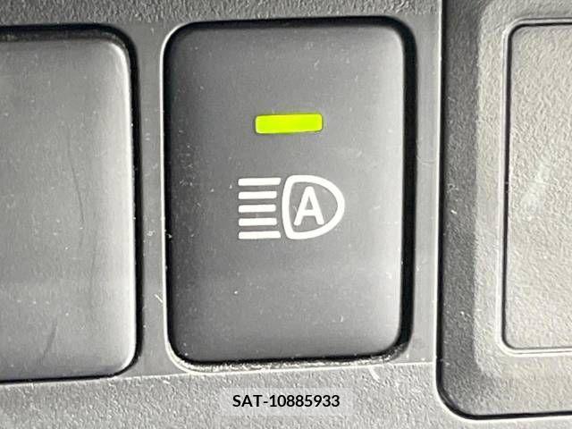Nissan DAYZ 2018-02 390330-5