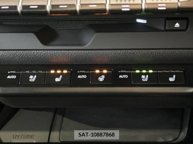 Lexus UX 2019-12 354108-5
