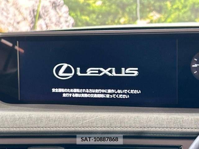 Lexus UX 2019-12 354108-2