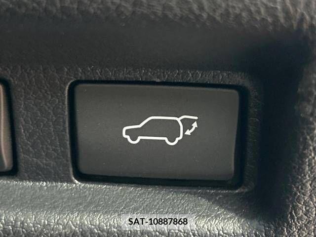 Lexus UX 2019-12 354108-6