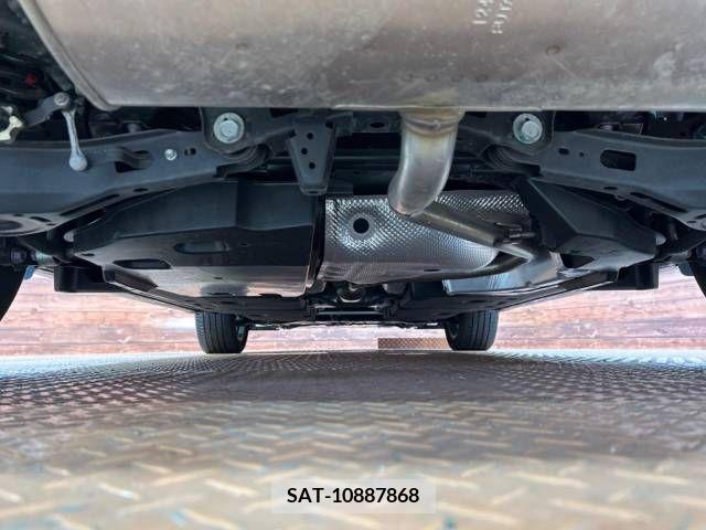 Lexus UX 2019-12 354108-19