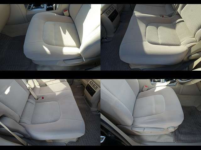 Toyota LAND CRUISER 2020-10 187737-16