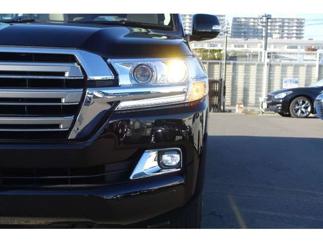 Toyota LAND CRUISER 2020-10 187737-19