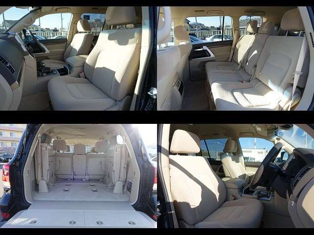 Toyota LAND CRUISER 2020-10 187737-15