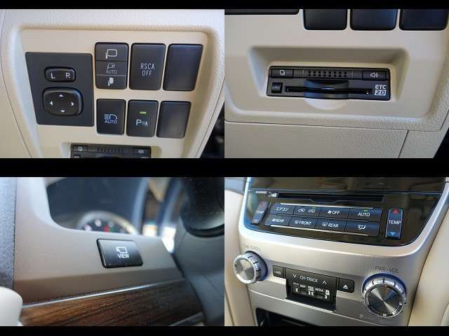 Toyota LAND CRUISER 2020-10 187737-11