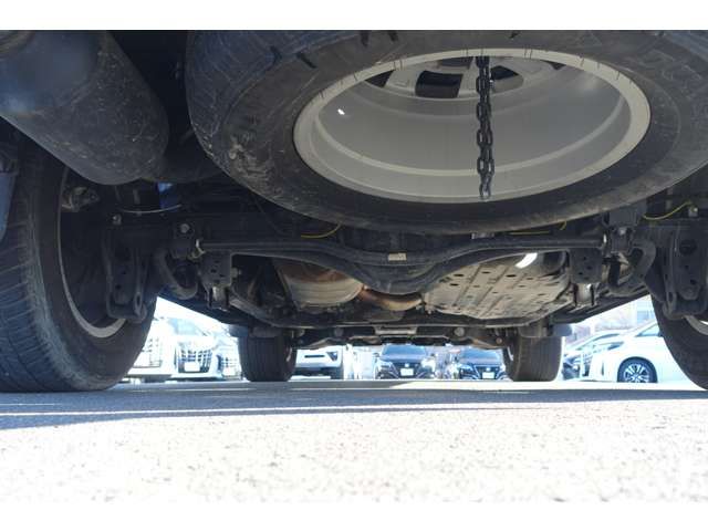Toyota LAND CRUISER 2020-10 187737-18