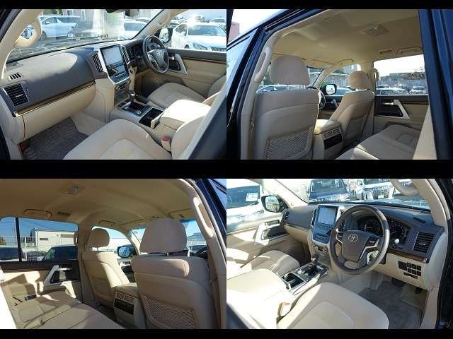 Toyota LAND CRUISER 2020-10 187737-14