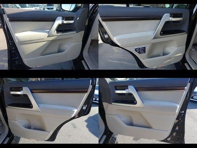 Toyota LAND CRUISER 2020-10 187737-17