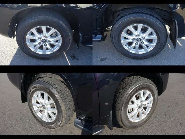 Toyota LAND CRUISER 2020-10 187737-13