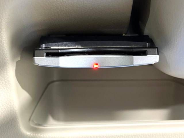 Honda N BOX 2013-01 24314-5