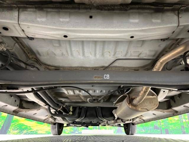 Honda N BOX 2013-01 24314-19