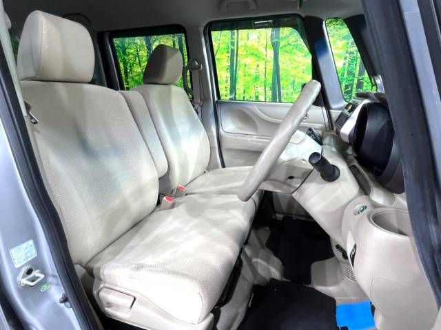 Honda N BOX 2013-01 24314-8