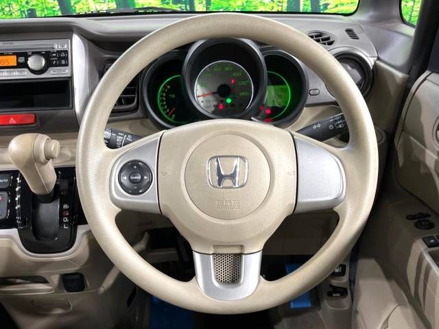 Honda N BOX 2013-01 24314-11