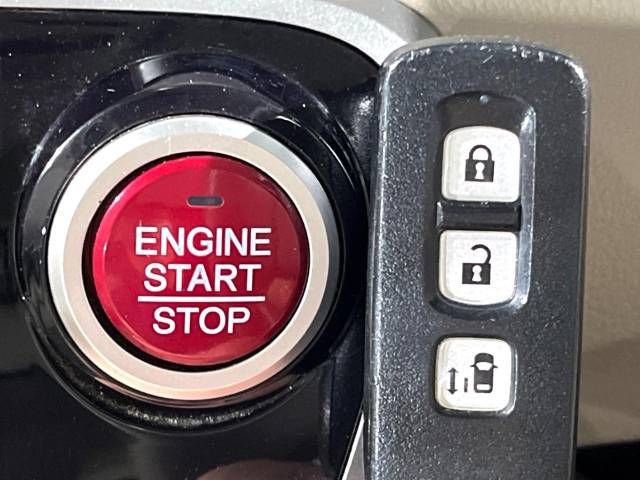 Honda N BOX 2013-01 24314-4